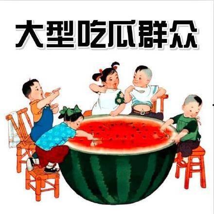热点吃瓜 韩国体育圈,热点事件盘点与幕后揭秘